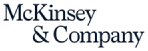 McKinsey & Company
