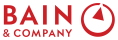 Bain & Company