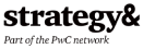 Strategy&