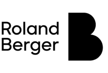 Roland Berger