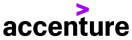 Accenture