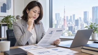 コンサル転職の完全ガイド｜未経験から応募先を決め、選考を進める方法