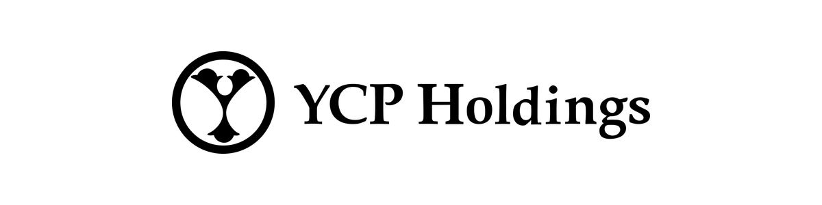 YCPのロゴ