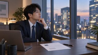 コンサル転職で後悔する7つの理由｜入社前に見極めるポイント