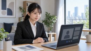 アビームのケース面接対策｜出題例・選考フロー・回答のコツ