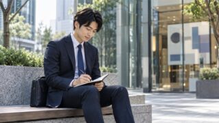 ケース面接がボロボロでも受かる？落ちるサインと合格した人の体験談