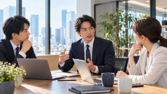 ノースサンドへの転職｜年収・難易度・中途採用を解説
